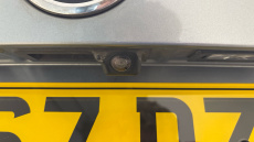 Skoda Karoq 1.0 TSI SE L 5dr DSG Petrol Estate